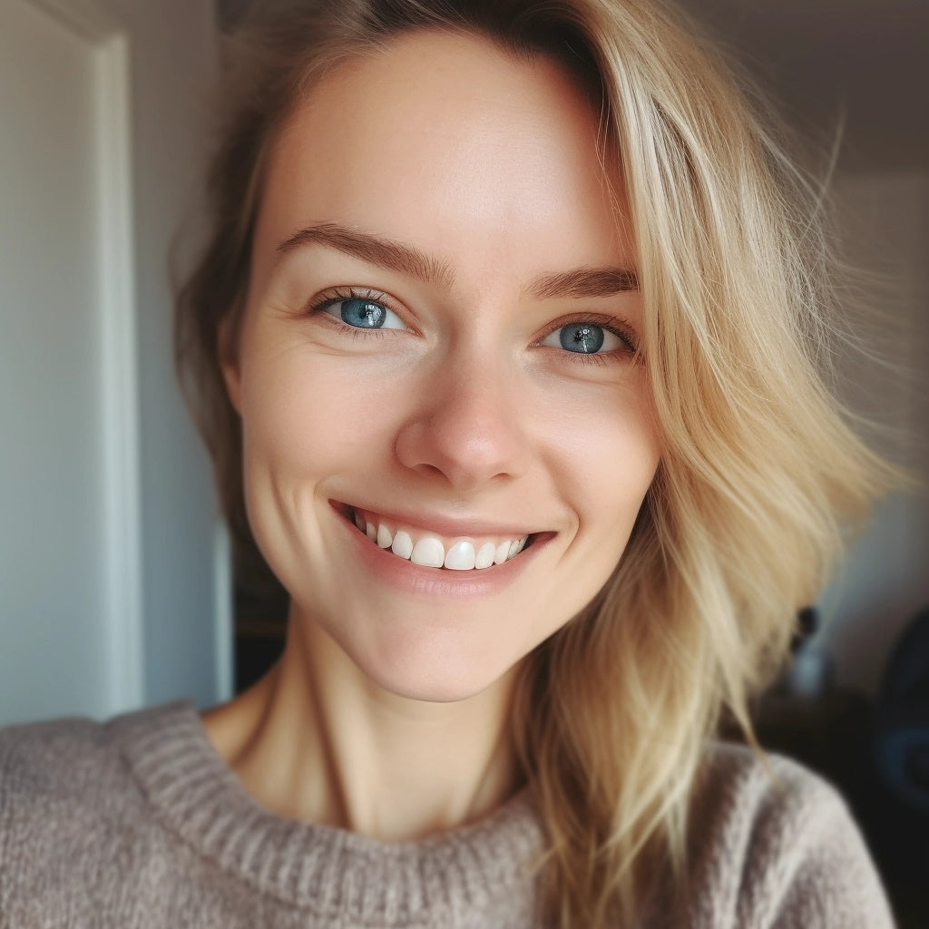 <em><strong>Anna M.</strong></em>